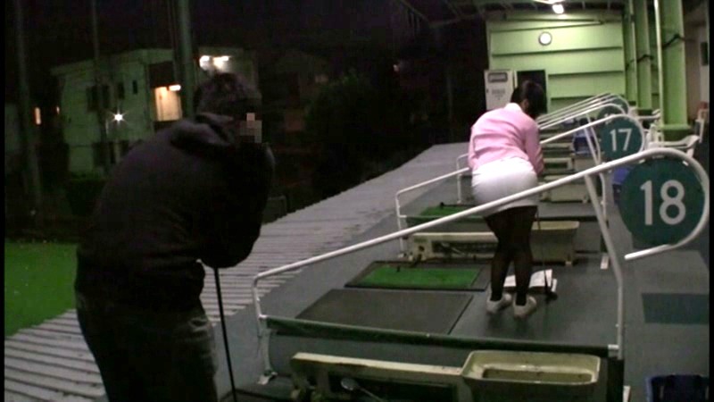 MUGF-010 Part 2 - 35 minutes