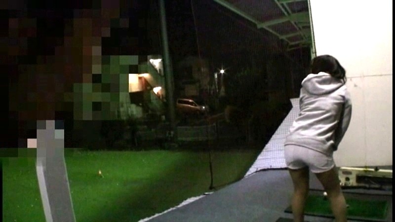 MUGF-010 Part 9 - 70 minutes