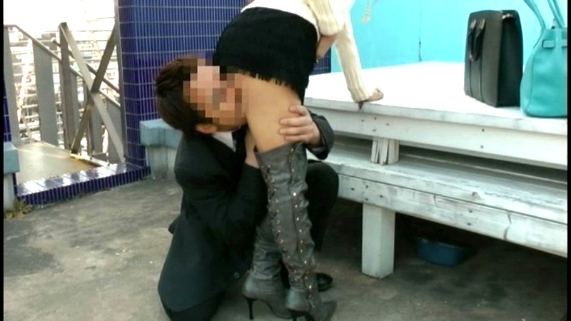 MUGF-011 Part 16 - 105 minutes