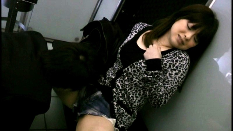 MUGF-011 Part 4 - 45 minutes