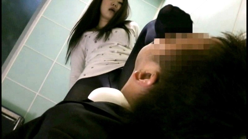 MUGF-014 Part 12 - 96 minutes