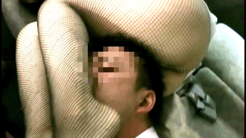 MUGF-014 Part 8 - 72 minutes