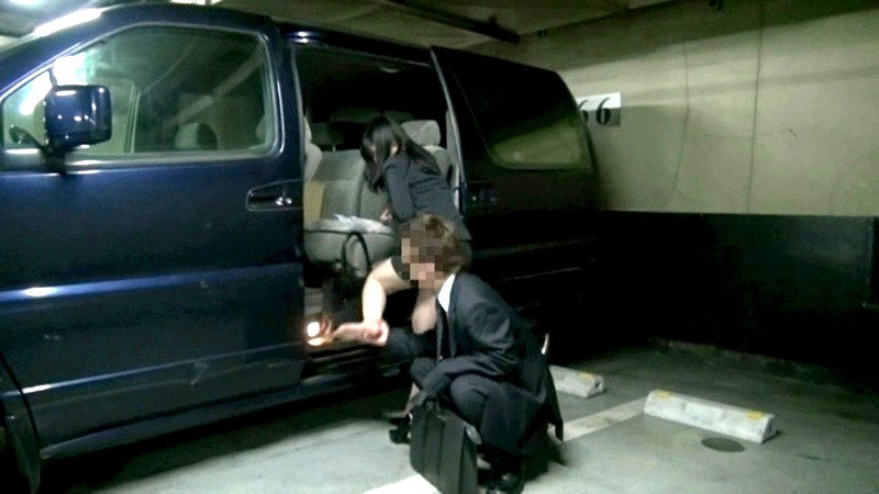 MUGF-015 第 7 部分 - 66 分钟