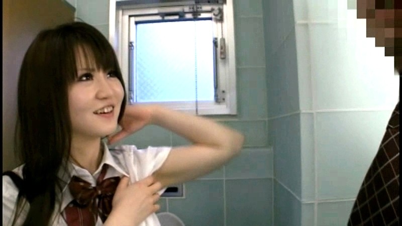 MUGF-016 パート 1 - 30 分