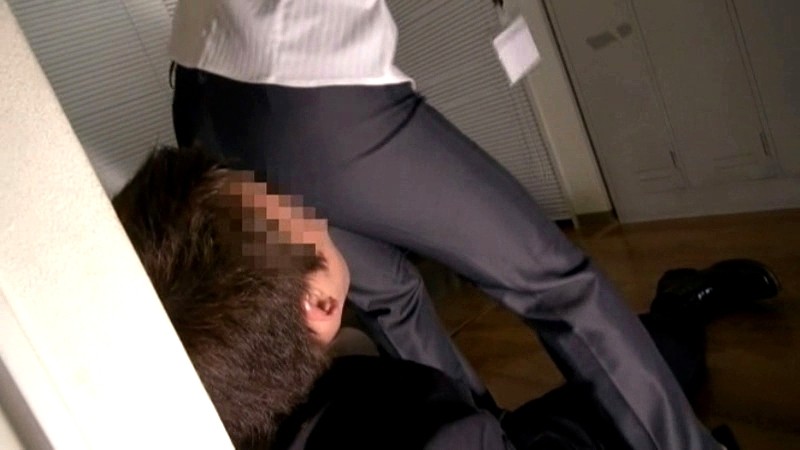 MUGF-017 第 11 部分 - 90 分钟