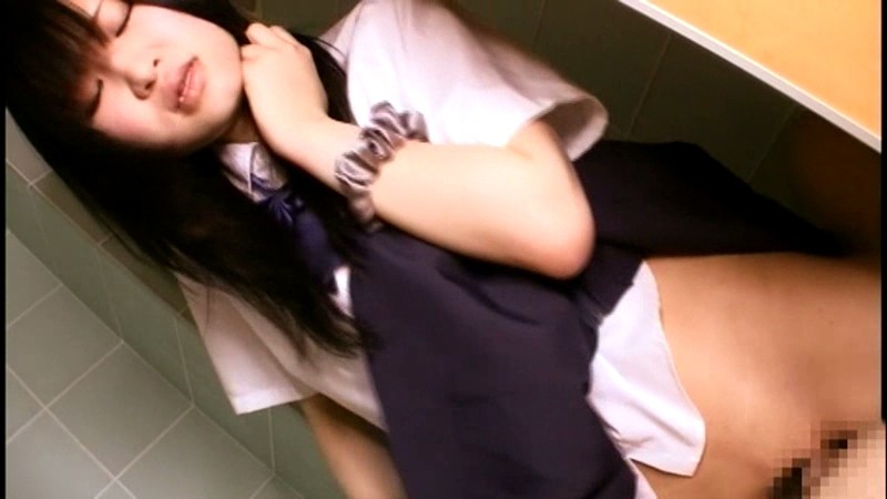 MUGF-018 パート 10 - 75 分