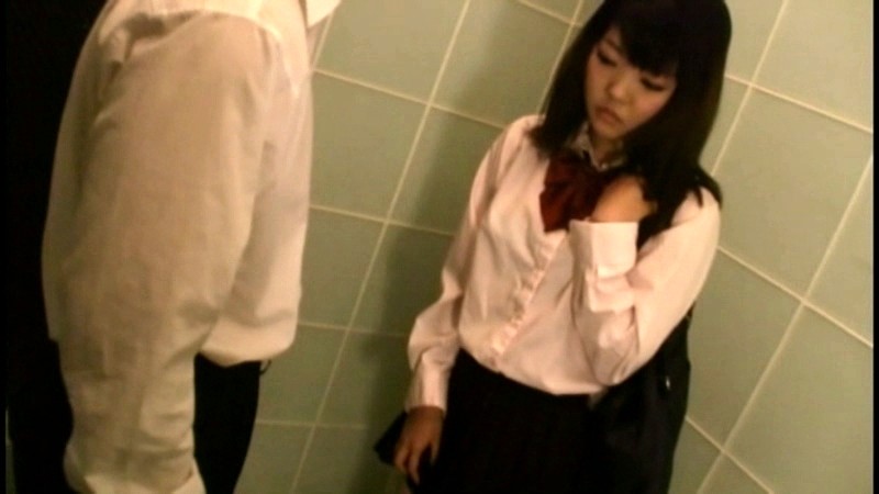 MUGF-018 第 11 部分 - 80 分钟