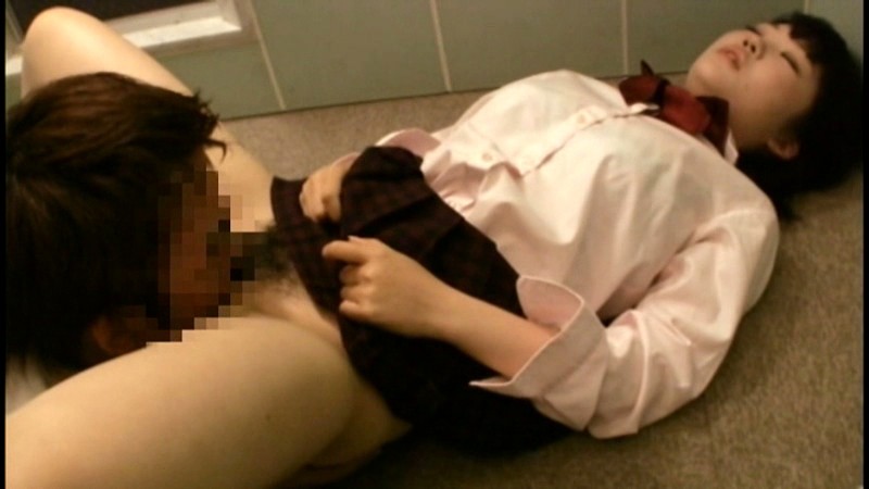 MUGF-018 第 13 部分 - 90 分钟