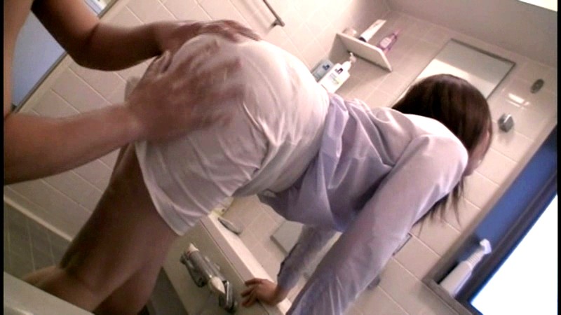 MUGF-019 第 16 部分 - 195 分钟