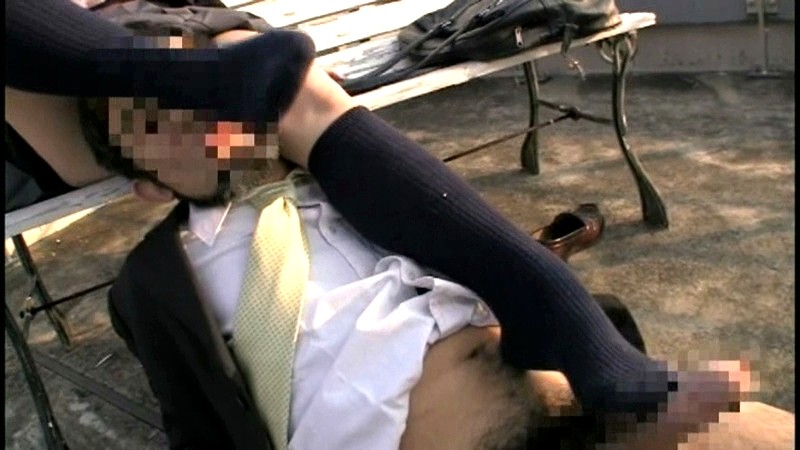 MUGF-019 第 18 部分 - 217 分钟