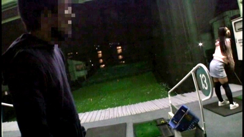 MUGF-019 第 19 部分 - 228 分钟