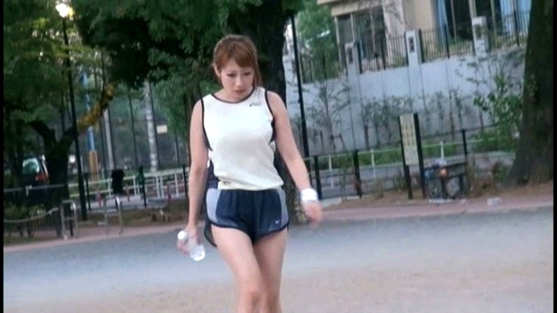 MUGF-020 Part 11 - 80 minutes