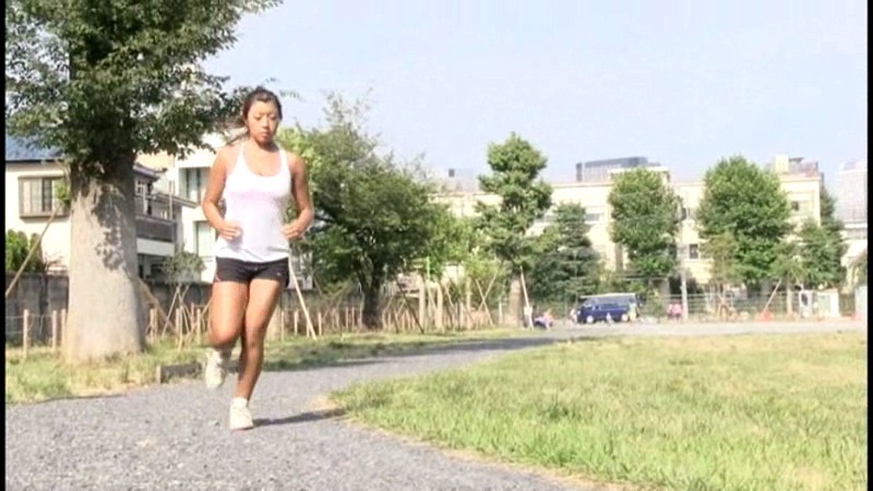 MUGF-020 第 6 部分 - 55 分钟