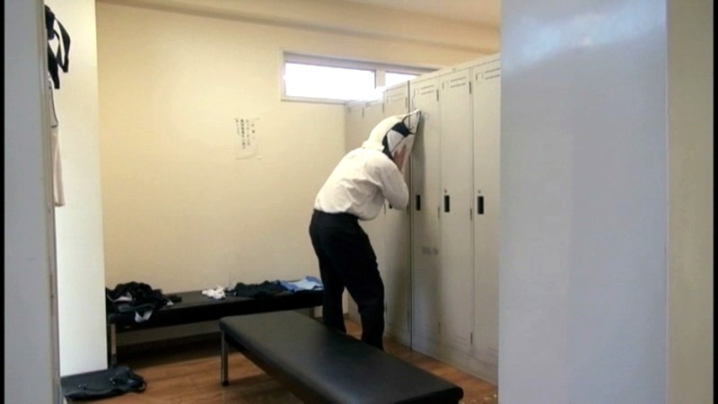 MUGF-021 第 1 部分 - 30 分钟