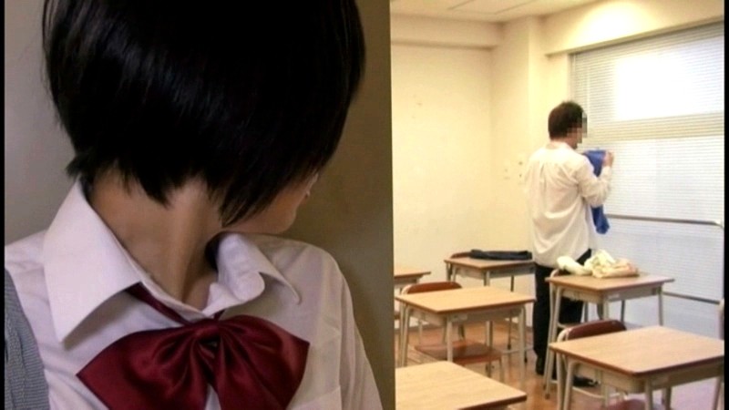 MUGF-021 第 12 部分 - 96 分钟