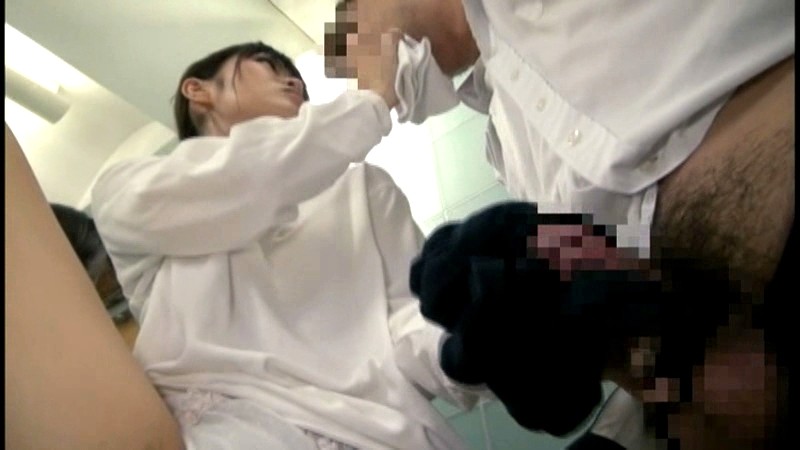 MUGF-021 第 20 部分 - 144 分钟