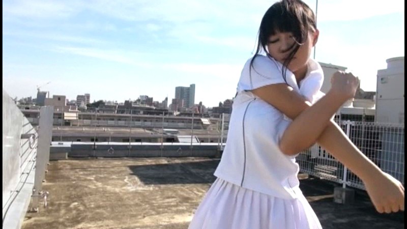 MUGF-021 Part 7 - 66 minutes