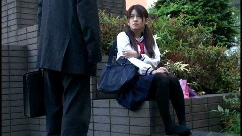 MUGF-022 パート 11 - 80 分