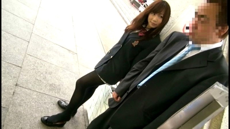 MUGF-022 パート 16 - 105 分