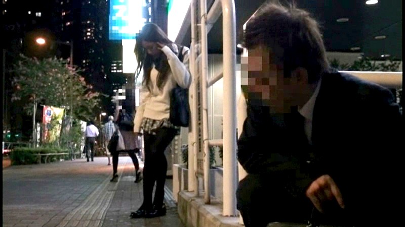 MUGF-022 パート 6 - 55 分