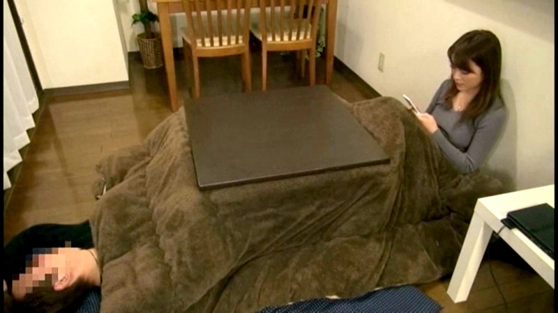 MUGF-023 第 1 部分 - 30 分钟