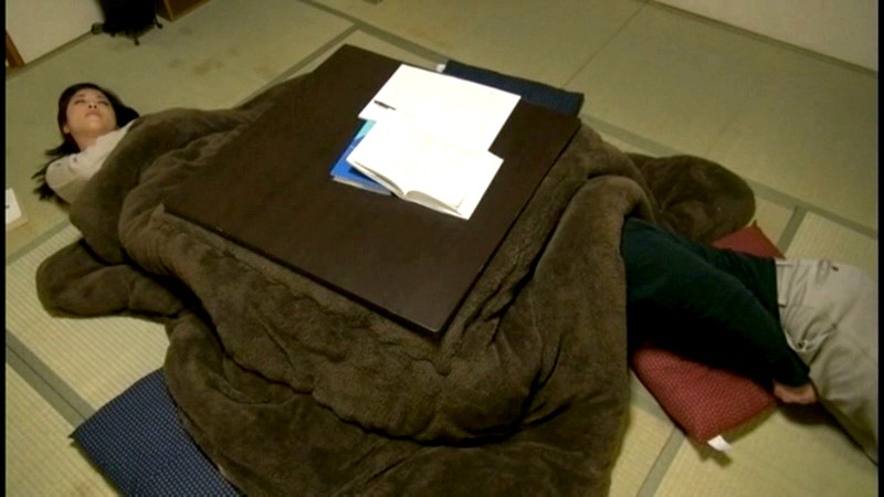 MUGF-023 第 11 部分 - 80 分钟