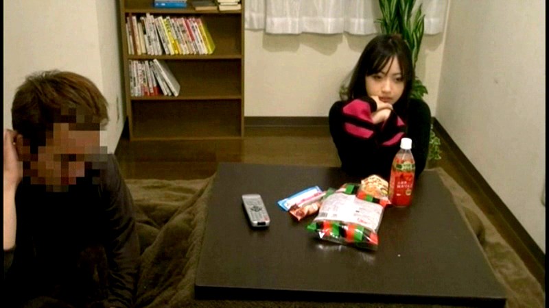 MUGF-023 第 17 部分 - 110 分钟