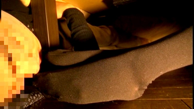 MUGF-023 第 2 部分 - 35 分钟