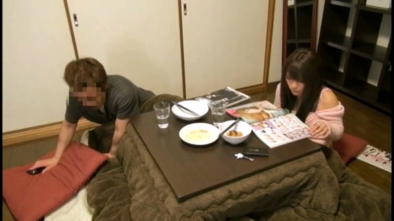 MUGF-023 第 6 部分 - 55 分钟