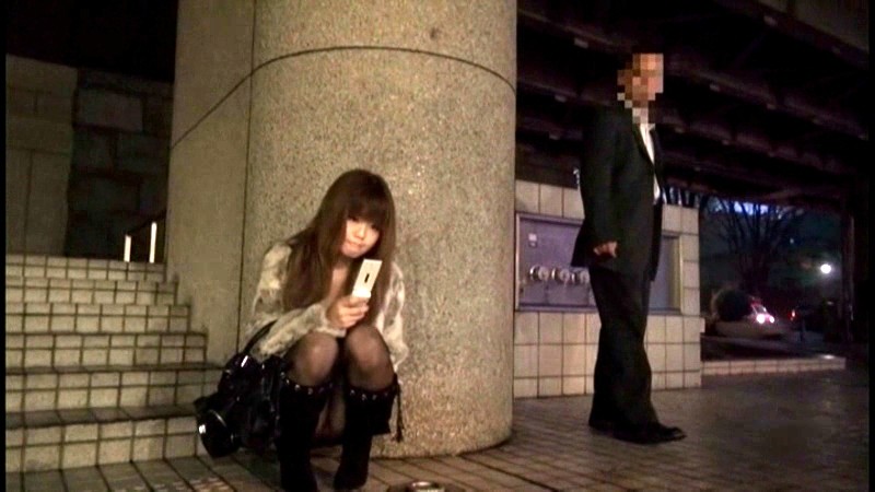 MUGF-024 Bagian 6 - 50 minit