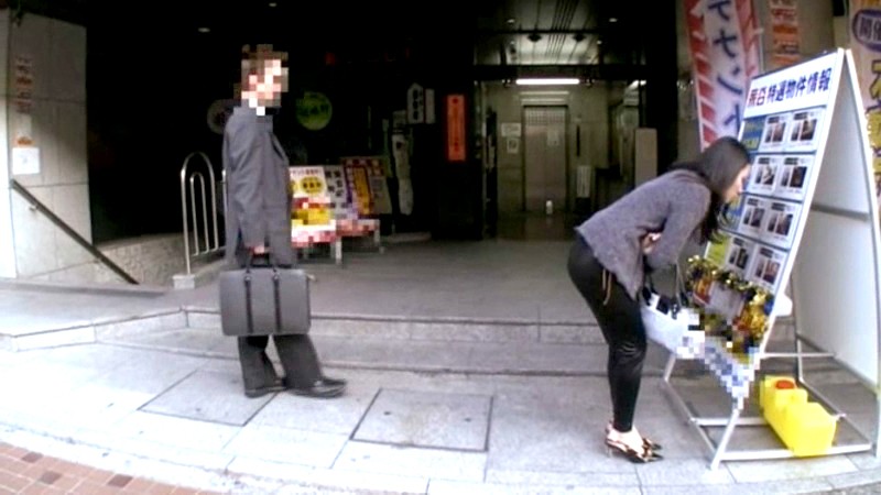 MUGF-025 Bagian 1 - 30 minit