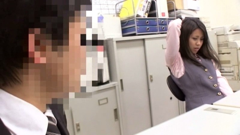 MUGF-026 第 1 部分 - 30 分钟