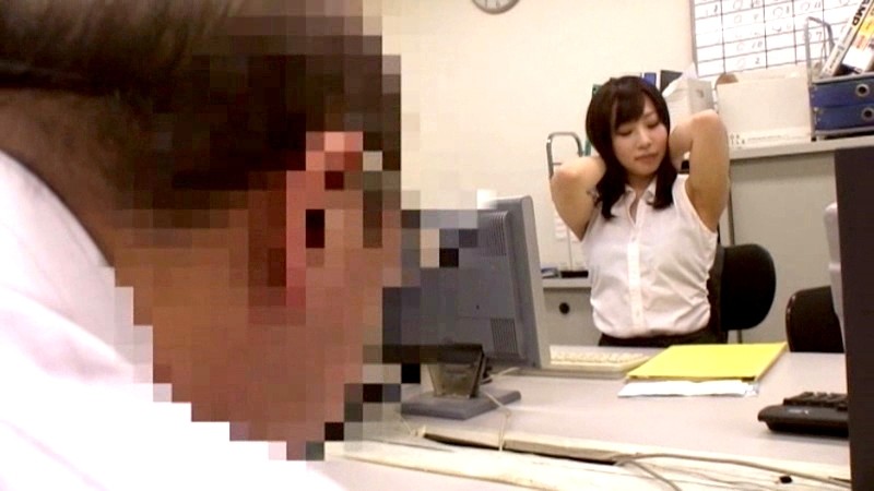 MUGF-026 第 7 部分 - 60 分钟