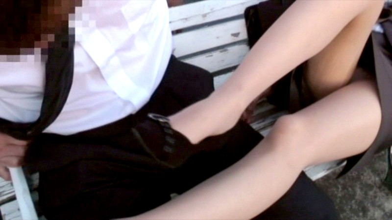 MUGF-027 Part 15 - 184 minutes