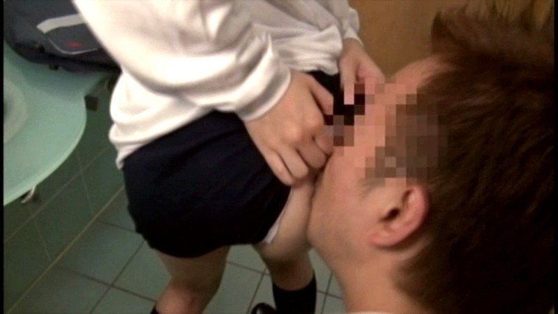 MUGF-028 第 17 部分 - 190 分钟