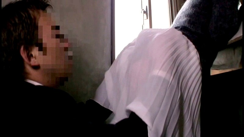 MUGF-029 Part 3 - 54 minutes