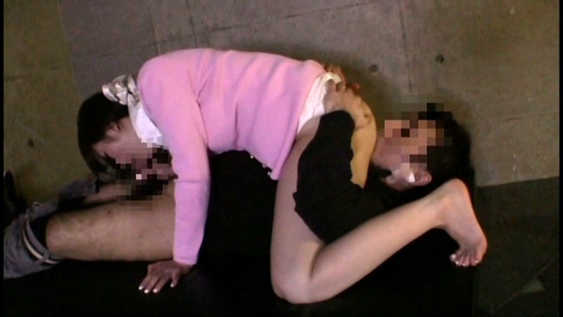 MUGF-029 Bagian 6 - 90 minit