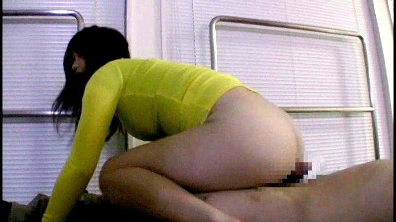 MUGF-029 Bagian 9 - 126 minit