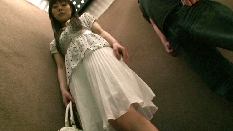 MUGON-001 Part 11 - 80 minutes