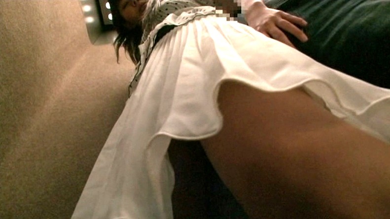 MUGON-001 Part 12 - 85 minutes