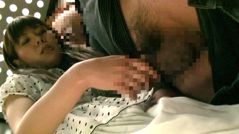 MUGON-001 Bagian 14 - 95 minit