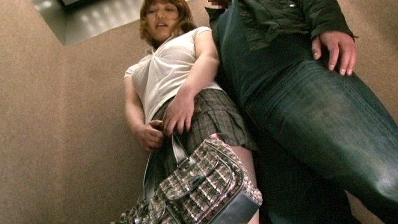 MUGON-001 Part 16 - 105 minutes