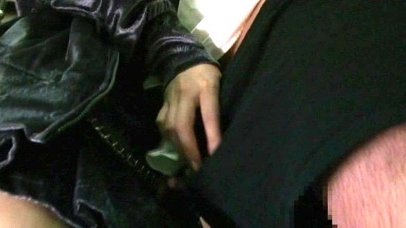 MUGON-001 Part 4 - 45 minutes