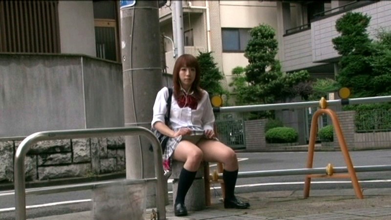 MUGON-003 Part 12 - 63 minutes