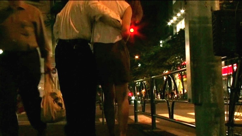 MUGON-004 Part 12 - 85 minutes