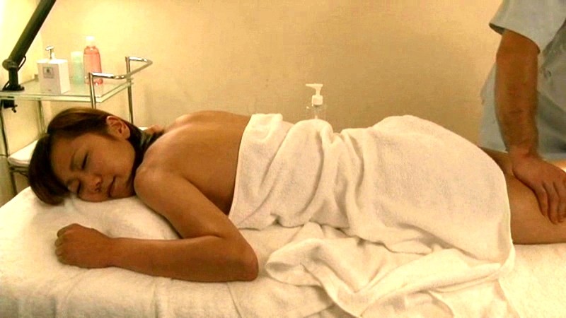 MUGON-005 第 6 部分 - 50 分钟