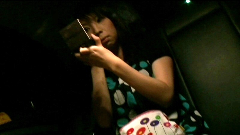 MUGON-006 パート 15 - 86 分