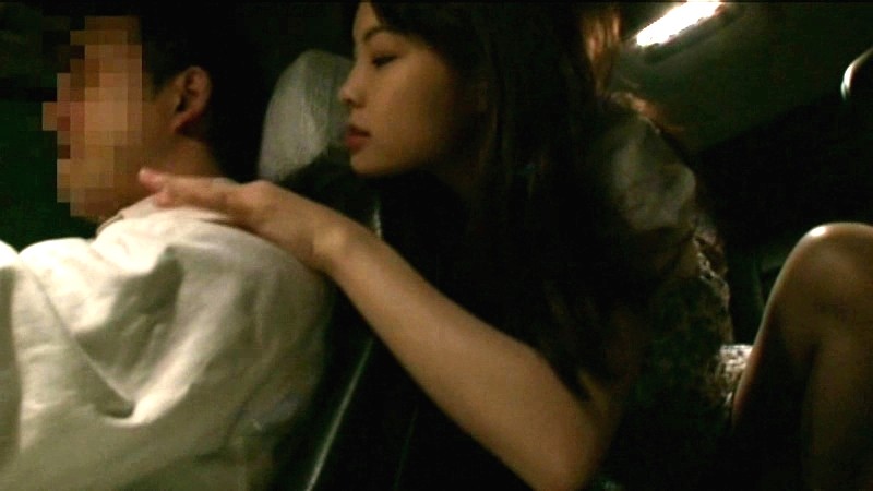 MUGON-006 第 3 部分 - 38 分钟