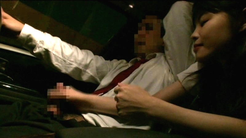 MUGON-006 パート 4 - 42 分