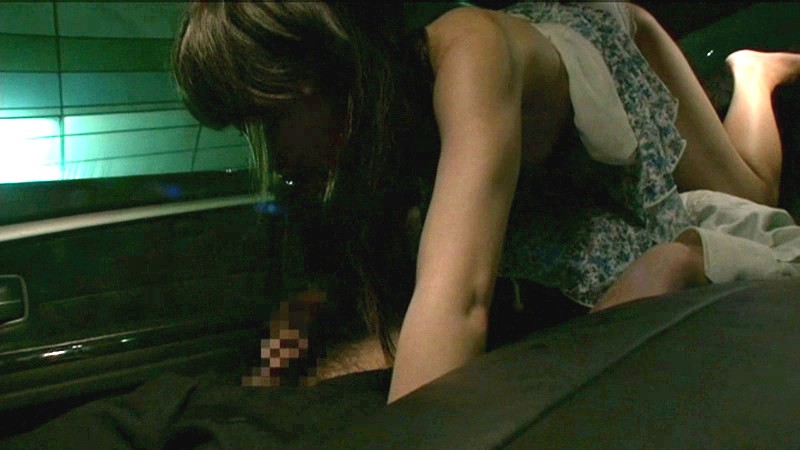 MUGON-006 パート 6 - 50 分